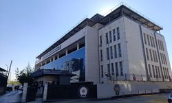Bursa merkezli operasyon: 21 gözaltı