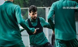 Bursaspor Türkiye Kupası’nda Tur Peşinde!