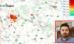 Jeofizik Uzmanından Kritik Deprem Uyarısı