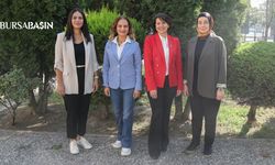 BTÜ Karadeniz’e “Mavi Liman İndeksi” Geliştiriyor