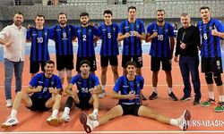 Karacabey Belediyespor’dan Fenerbahçe’ye 3-1’lik Darbe