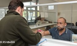 Emlak Vergisinde İkinci Taksit Dönemi Başladı