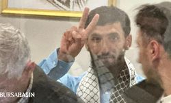 Erdem Özveren Hakkında İddialara Valilikten Açıklama