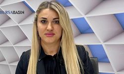 Bursa ve Çevresinde Büyük Deprem Riski