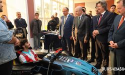 YÖK’ten Uluslararası Akreditasyonda Tarihi Adım