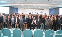 BTÜ’den Öncü Proje: Tercihten Önce Üniversiteyi Yaşa