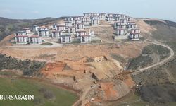 İnegöl’de dirençli şehir hamlesi hız kesmiyor