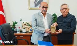 Atık piller işitme engelliler için ‘sese’ dönüşüyor