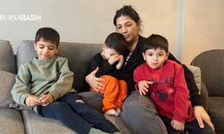 Cidde’de Ölen Bursalı İşadamının Cenazesi Getirilemiyor