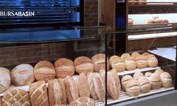 Yenişehir’de Ekmeğe Zam Yapılacak