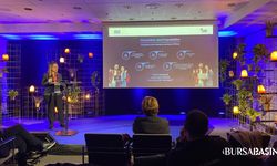 32 Türk Girişimi Slush 2025’te Yatırımcılarla Buluştu