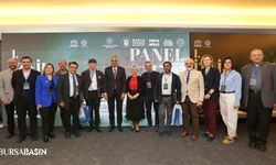 İznik’te 1700 Yıllık Konsil, Panelle Yeniden Ele Alındı