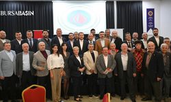 Karacabey’de eğitim bursu için güç birliği çağrısı