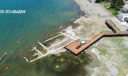 Papa 14’üncü Leo’nun İznik Ziyareti İçin Hazırlıklar Tamam