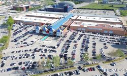 MEEXX 2025 Bursa’da Makine Teknolojilerini Buluşturacak