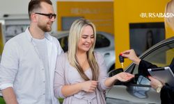 Uzmanından güvenli ikinci el araç için 7 altın tavsiye