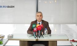 Doğu ve Güneydoğu Derneklerinden Barış Sürecine Destek