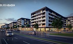 TMSF’den Atış Yapı İçin Kritik Kayyım Kararı