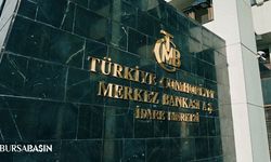 Merkez Bankası Faizi 150 Baz Puan İndirdi