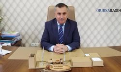 Bursa’da Milli Eğitim’de Yeni Dönem Başlıyor