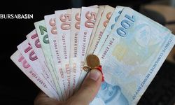 Asgari Ücret İçin Kritik Süreç Yarın Başlıyor