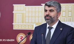 Faruk Dinç’ten Sosyal Medyaya Yaş Sınırı Çağrısı