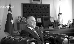 Prof. Dr. Ali Kaya Hayatını Kaybetti, Sevenleri Üzüldü