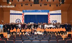 Yeşim Grup’tan Gençlere İlham Veren Gönüllülük Zirvesi