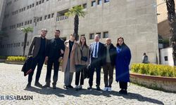 5 Yaşındaki Deniz’in Ölümünde Savcıdan Hapis Talebi