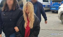 Bursa’da Sahte TOKİ Sitesiyle Dolandıran öğrenci Tutuklandı