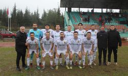 Yenişehir Belediyespor tüm branşlarda başarıya koşuyor