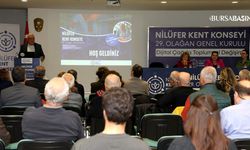 Nilüfer modeli Türkiye’ye örnek oldu: Dijital demokrasi