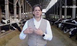 Sencer Solakoğlu Birlikten İstifa Etti CHP'de Görev Aldı