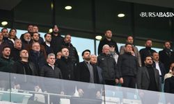 Enes Çelik’ten Galibiyet Sonrası Sert Açıklamalar