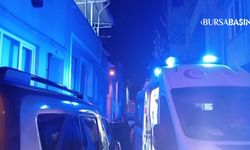 Osmangazi’de Baba-Kız Cinayetinde Yeni Detaylar