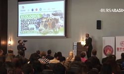 Gürsu’da Genç Zihinler Sanayinin Geleceğini Kodladı