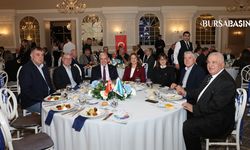 Nilüfer Spor Manifestosu Türkiye’de Bir İlke İmza Attı