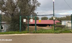 Çoban İsa Figürünün Bulunduğu Lahit Tarlası Koruma Altında