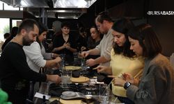 Nilüfer’de Çevre Dostu Üretim İçin Biyoplastik Atölyesi