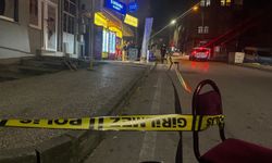 Bursa’da Araçtan Ateş Açan Zanlı Tutuklandı