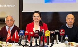 BAL-GÖÇ’te Güven Tartışmaları Sürerken Ağca Aday Oldu