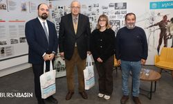 HIV Uyarısı: Türkiye’de Vakalar Artışta