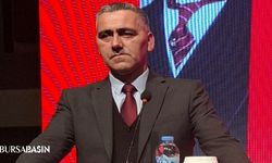 Yalova’daki Hain Saldırıya Bursa’dan Sert Tepki