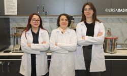 BTÜ’lü Gençlerden TUSAŞ Uçaklarına Daha Stabil Uçuş