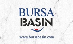 MİT’ten yılbaşı öncesi DEAŞ operasyonu