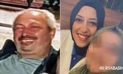 Yıldırım’da Baba Ve Kızı Evlerinde Ölü Bulundu