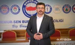 Başkan Ramazan Acar’dan İnsan Hakları Günü Mesajı