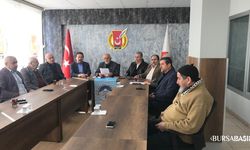 Kayseri’den Devlete Çağrı: "Devlet Kumarla Uğraşmasın!"