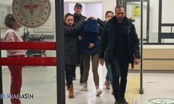 Güllü’nün Ölümü: Kızı Tuğyan ve Arkadaşı Gözaltında