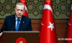 Erdoğan’dan TİSK’e Çağrı: Asgari Ücrette Sorumluluk